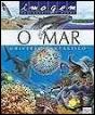 O Mar - Universo Fantástico - Preview