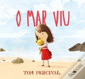 Capa do artigo O Mar Viu