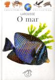 O Mar