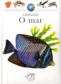 O Mar - Preview