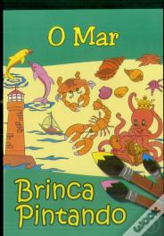 O Mar