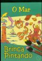 O Mar - Preview