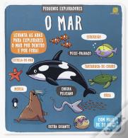 O Mar