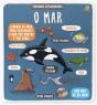O Mar - Preview