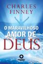 O Maravilhoso Amor De Deus - Preview