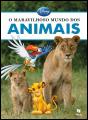 O Maravilhoso Mundo dos Animais - Preview