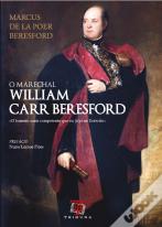 O Marechal William Carr Beresford