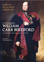 O Marechal William Carr Beresford - Preview