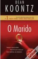 O Marido
