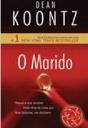 O Marido - Preview