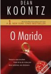 Capa do artigo O Marido