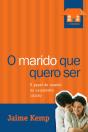 O Marido Que Quero Ser - Preview