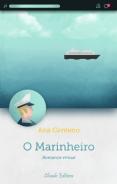 O Marinheiro
