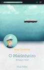 O Marinheiro - Preview