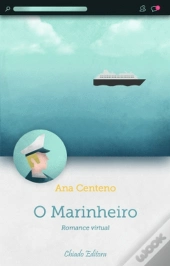 O Marinheiro