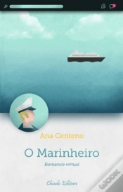 Capa do artigo O Marinheiro