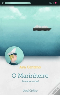 Capa do artigo O Marinheiro