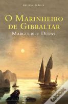 O Marinheiro de Gibraltar