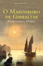 O Marinheiro de Gibraltar - Preview