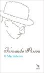O Marinheiro - Preview