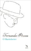 O Marinheiro