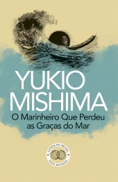 O Marinheiro Que Perdeu as Graças do Mar
