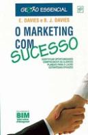 O Marketing com Sucesso