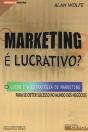 O Marketing é Lucrativo? - Preview