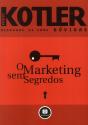 O Marketing Sem Segredos - Preview