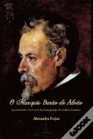 O Marquês Barão de Alvito