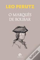 O Marquês de Bolibar