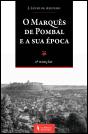 O Marquês de Pombal e a Sua Época - Preview