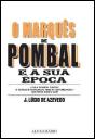 O Marquês de Pombal e a Sua Época - Preview