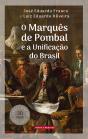 O Marquês de Pombal e a Unificação do Brasil - Preview