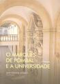 O Marquês de Pombal e a Universidade - Preview