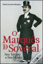 O Marquês de Soveral