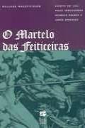 O Martelo das Feiticeiras