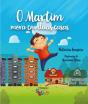 O Martim mora em duas casas - Preview
