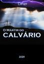 O Mártir Do Calvário - Preview