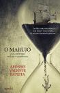 O Marujo - Preview