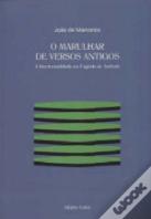 O Marulhar de Versos Antigos
