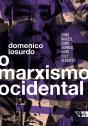 O Marxismo Ocidental - Preview