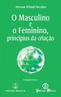O Masculino e o Feminino - Preview
