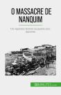 O Massacre De Nanquim - Preview