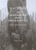 O Massacre dos Inocentes