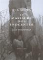 O Massacre dos Inocentes - Preview