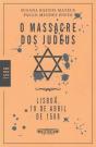 O Massacre dos Judeus - Preview