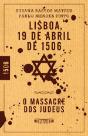 O Massacre dos Judeus - Preview