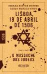 O Massacre dos Judeus