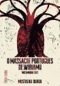 O Massacre Português de Wiriamu - Preview